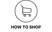 How To Shop With Crochicx