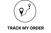 Track My Order On Crochicx